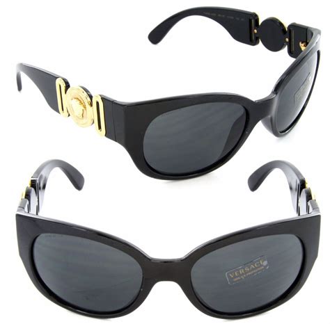 versace sunglasses distributor|genuine Versace sunglasses.